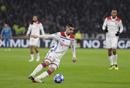 子弹对阵跳伞蚁首发公布：哈里森、普拉瑟领衔（子弹战跳伞蚁首发阵容出炉：哈里森、普拉瑟坐镇）