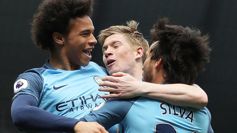 詹姆斯谈最后部署：我们为此做了准备，我们执行得非常完美（詹姆斯谈关键回合：早有预案，执行近乎完美）