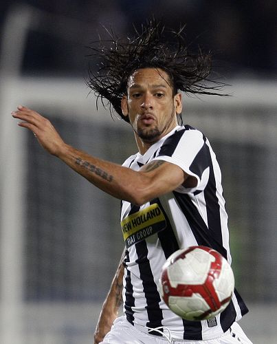 小克鲁伊夫：父亲对团队工作人员很温柔，对管理层则非常强硬（小克鲁伊夫谈父亲：对团队温和，对管理层强硬）