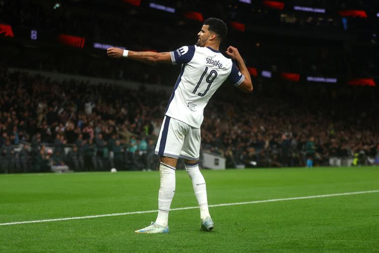 官方：原FLY上单Bwipo加盟French Flair，担任打野位置（官宣：前FLY上单Bwipo加盟French Flair，改任打野）