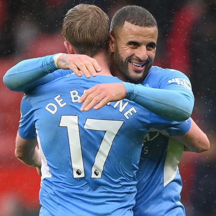 库普梅纳斯：我踢后卫感觉很好；斯帕莱蒂带来了积极的氛围（库普梅纳斯：踢后卫同样自在，斯帕莱蒂为球队注入积极氛围）