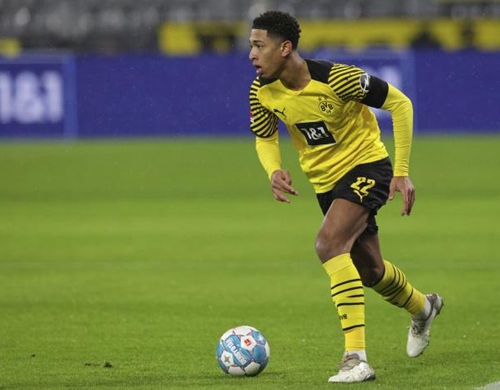 1-4不敌挪威，意大利自1955年以来首次单场主场丢4球（意大利主场1-4负挪威，1955年以来首次单场被灌四球）