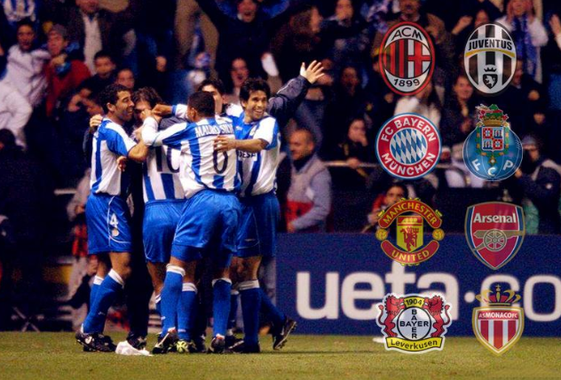 曼联、皇马均已报价莫扎基蒂斯，奥林匹亚科斯：得加钱（莫扎基蒂斯获曼联皇马竞购，奥林匹亚科斯：加价再谈）