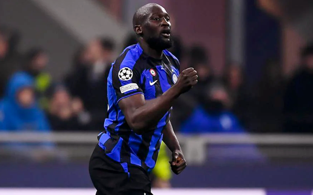 乌多吉：被持枪威胁曾让我措手不及，一切都已好转不会去回想（乌多吉谈持枪威胁：当时猝不及防，如今已恢复不再回想）