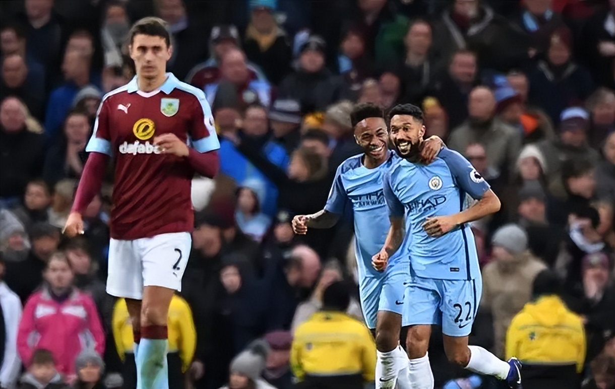 名宿公开夸赞球队新星（传奇球星公开力赞球队新秀）