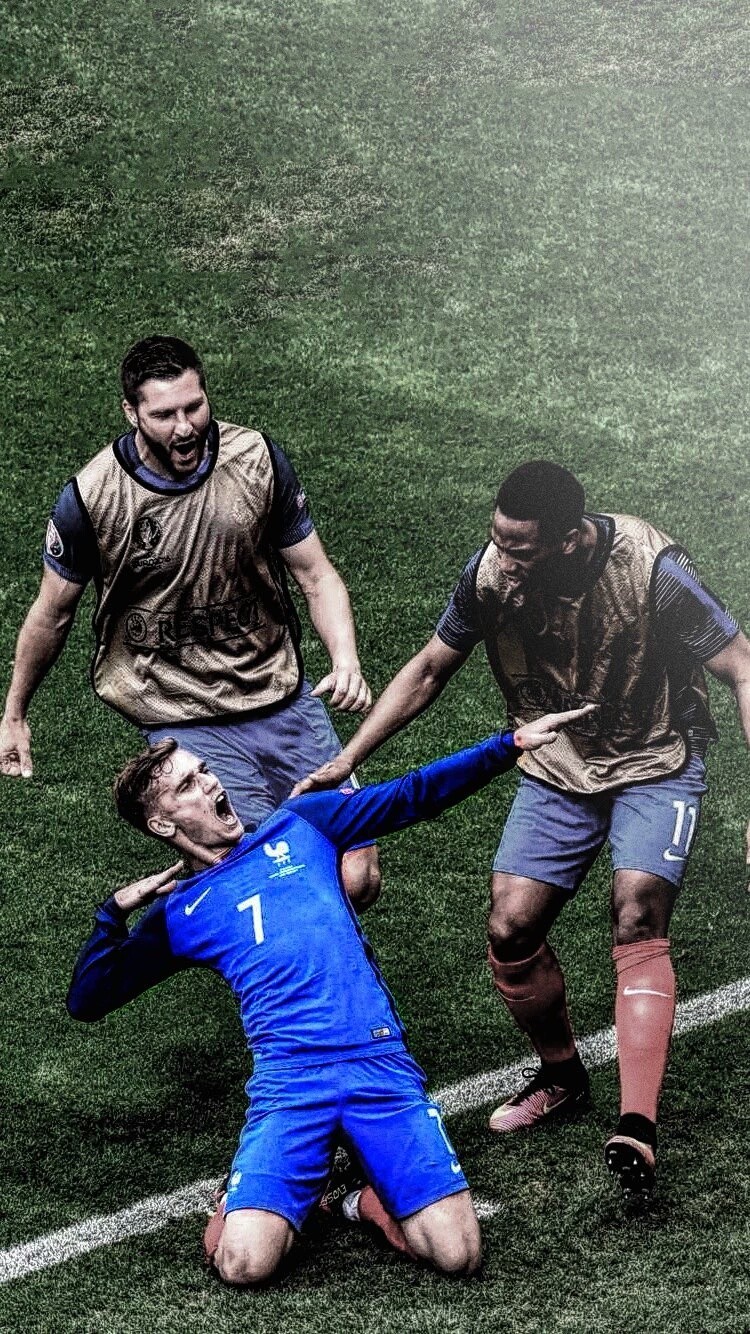 NBA球员交易及赛季影响分析（NBA交易动向与赛季格局解读）