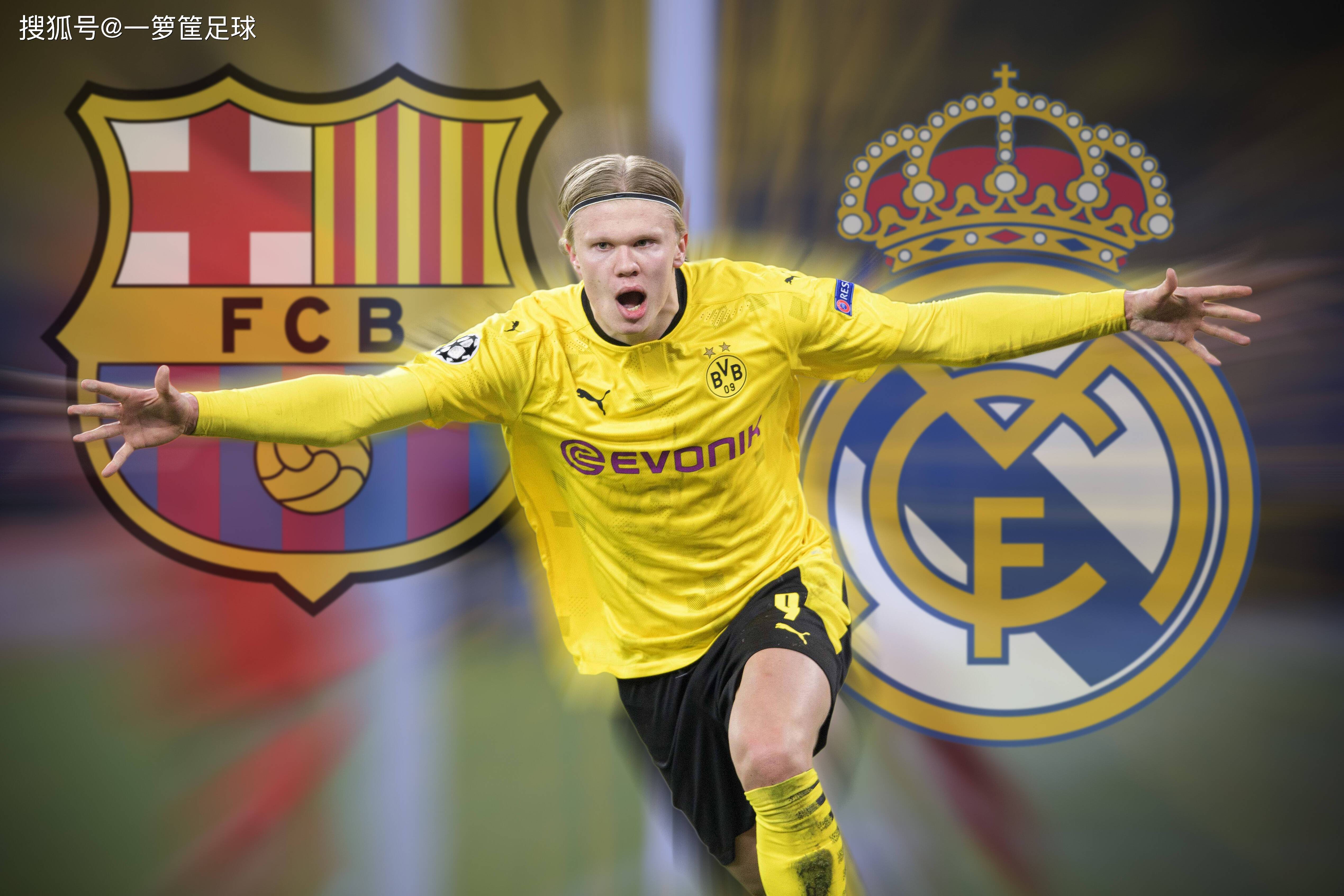 囧叔向裁判施压后染红，罗基：容忍这种行为问题会越来越严重（囧叔施压裁判遭红牌，罗基警告：若继续纵容，问题只会恶化）