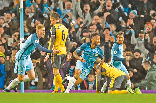 格林伍德本赛季联赛参与13球，五大联赛英格兰球员仅次于凯恩（格林伍德联赛已参与13球，五大联赛英格兰球员中仅次于凯恩）