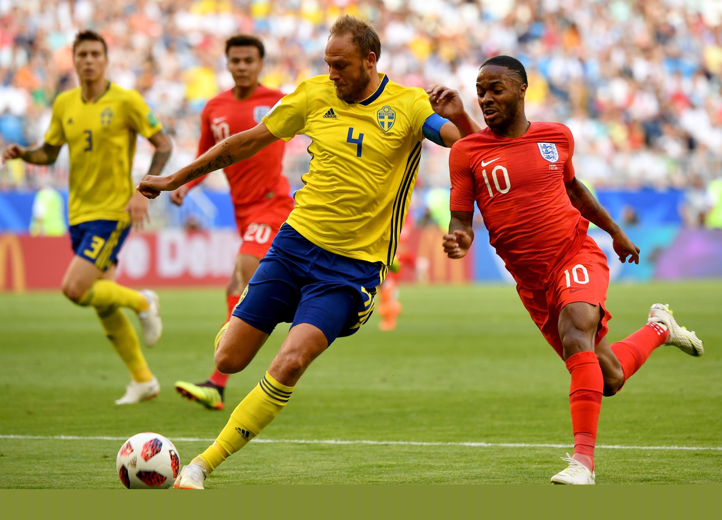 戈麦斯：卷入兴奋剂案时塞维没有提供任何帮助，我非常失望（戈麦斯：兴奋剂风波期间塞维利亚未予任何支持，我深感失望）