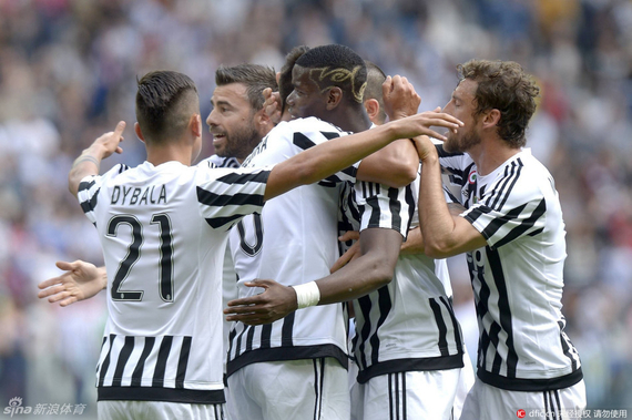 本赛季五大联赛球队欧冠积分：英超6队61分第1，意甲35分第2（本赛季欧冠五大联赛积分榜：英超6队合计61分居首，意甲35分次席）