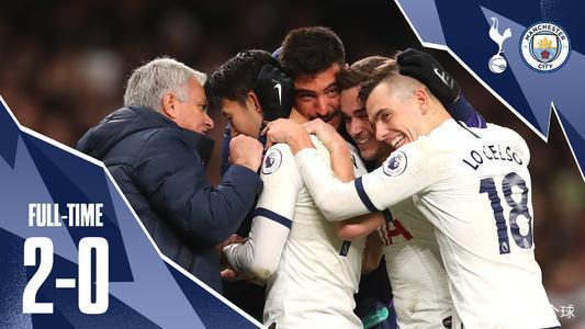 数据网站分析字母哥未来：三成概率留队，三成概率去尼克斯（数据模型研判字母哥去向：留队30%，加盟尼克斯30%）