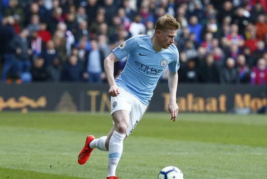 还要补强！英媒：桑德兰有意签下特罗姆瑟中场小将达尔（继续补强？英媒称桑德兰有意引进特罗姆瑟中场新星达尔）