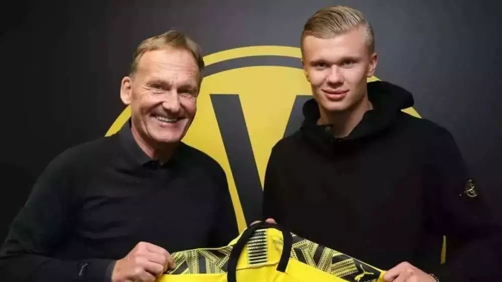 ESPN：曼联曾拒绝切尔西用拉维亚或恩昆库交换加纳乔（ESPN：曼联回绝切尔西以拉维亚或恩昆库交换加纳乔的提议）