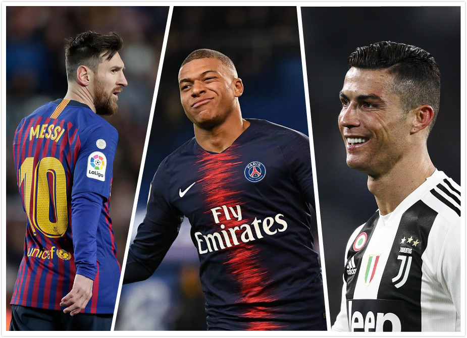 一个决定改变走势（一次抉择，改写走势）