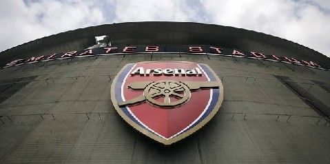 阿斯：西班牙考察帕尔马高中锋马特奥，与阿根廷争夺其代表权（阿斯：西班牙考察帕尔马高中锋马特奥，与阿根廷竞逐其国家队归属）