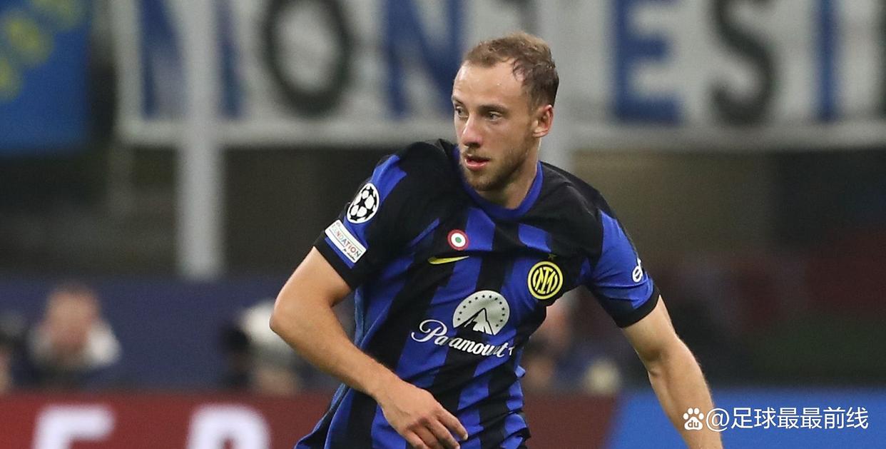 自2013年3月以来，巴萨首次连续10场比赛没零封对手（巴萨自2013年3月后首次连续10场未零封）