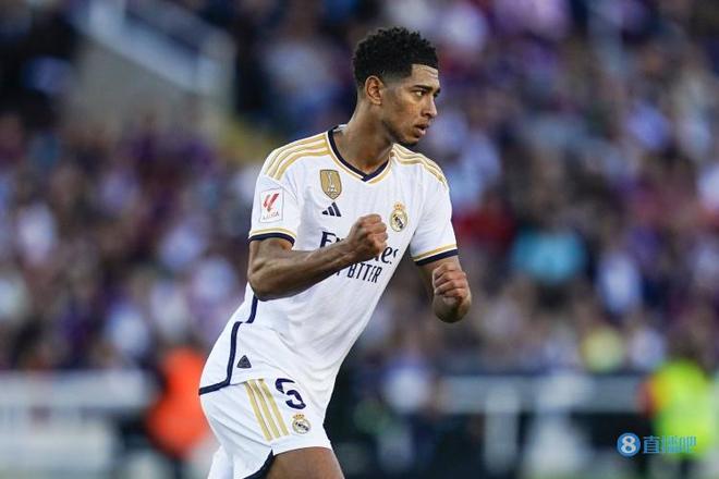 阿莱格里：要踢好对阵拉齐奥的比赛，否则这场胜利会付诸东流（阿莱格里：必须打好与拉齐奥之战，否则这场胜利等于白费）