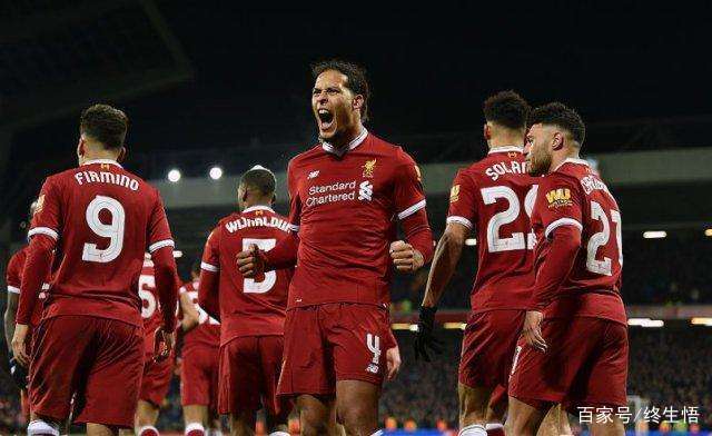 图片报：拜仁明夏若签施洛特贝克，5年总费用比续约于帕还高（图片报：拜仁若明夏签下施洛特贝克，五年总成本将高于续约于帕）