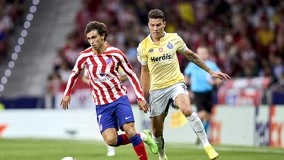 铜梁龙李镇全谈冲超：有这么多人支持我们，为什么不能冲超？（李镇全：有这么多人支持，铜梁龙为何不能冲超？）