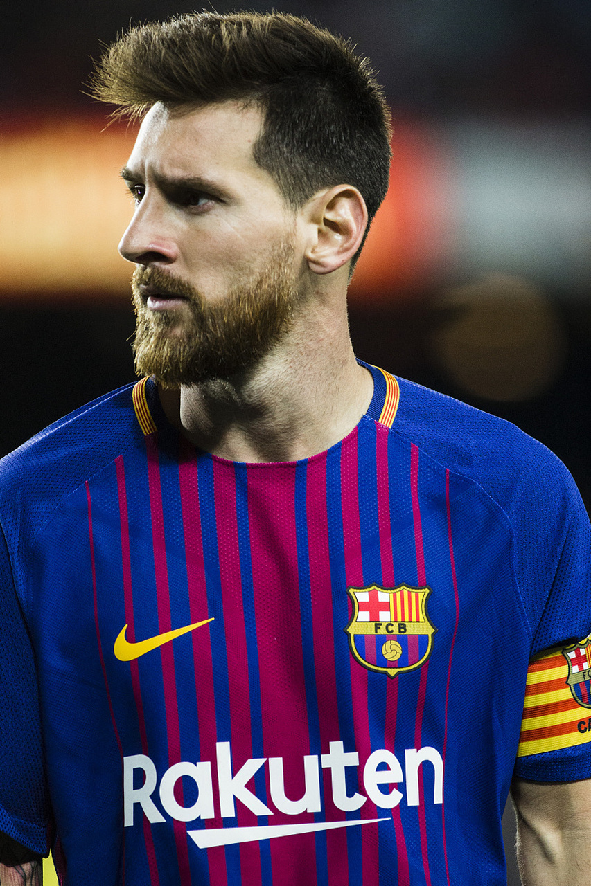 贝恩本赛季3次单场35+，2004年麦迪之后队史首位后卫（贝恩本季三场35+，自2004年麦迪以来队史首位后卫）