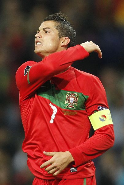 意甲第12轮最佳阵：迈尼昂、普利希奇领衔，内雷斯、利马入选（意甲第12轮最佳阵容出炉：迈尼昂、普利希奇领衔，内雷斯、利马上榜）