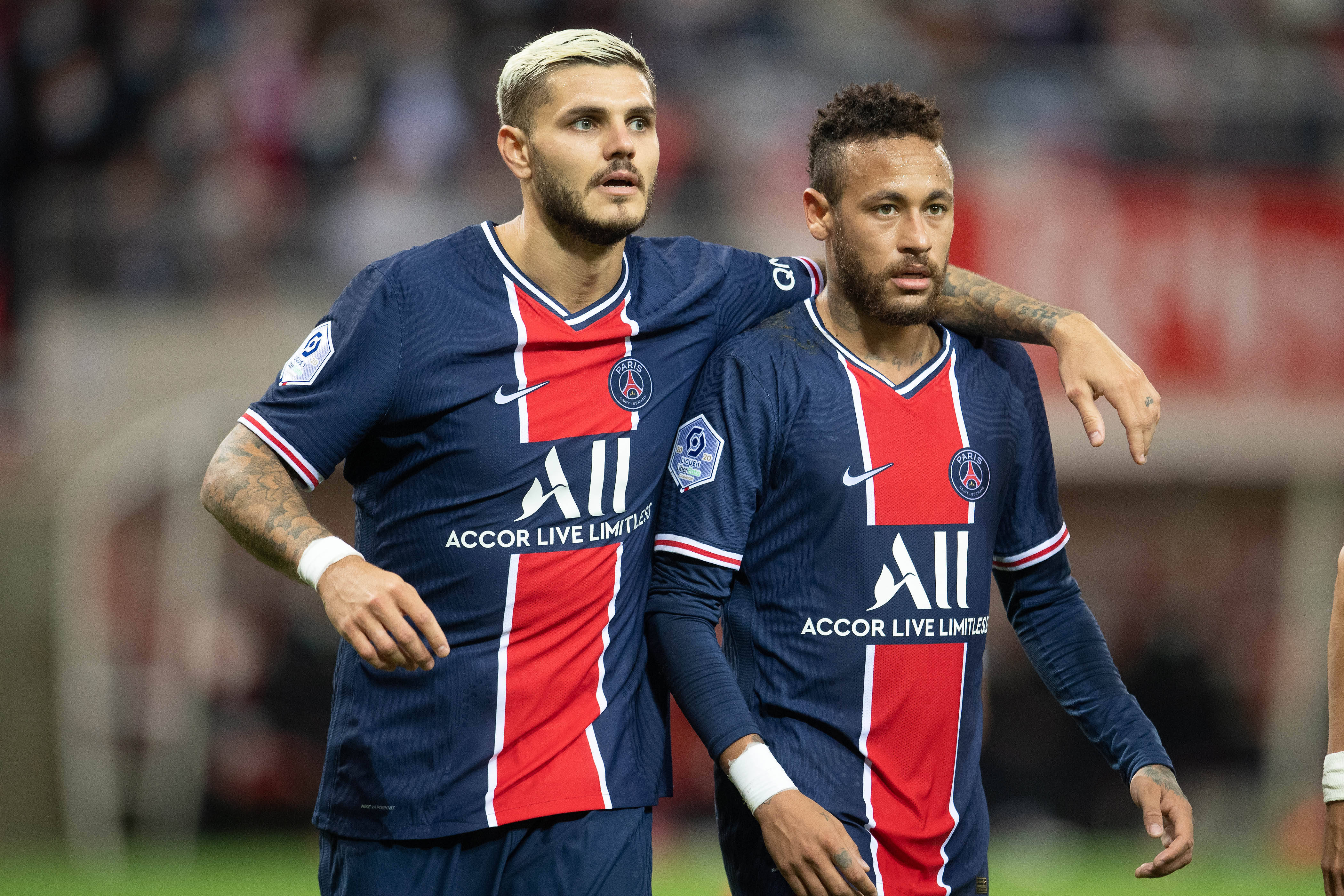 亚冠精英联赛：成都蓉城2：2神户胜利船（亚冠精英赛：成都蓉城2-2战平神户胜利船）