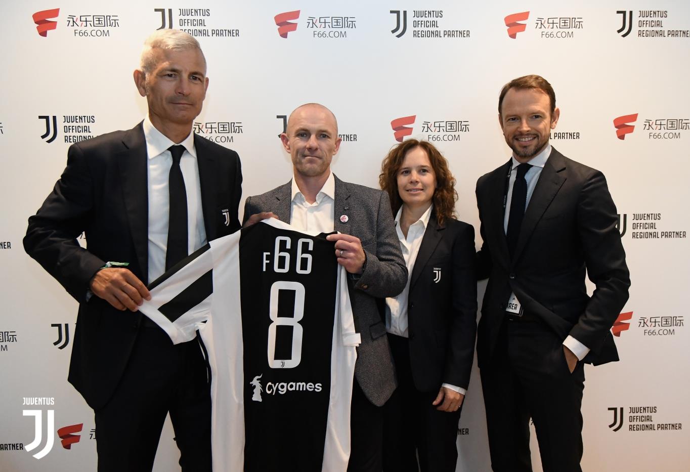 无球阶段决定比赛（无球时刻主宰胜负）