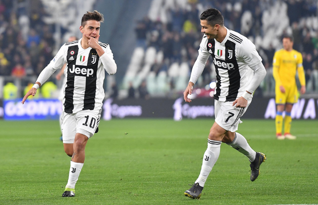 给力新援，加布里埃尔租借加盟海港，贡献11球5助攻（海港租借引进加布里埃尔，11球5助攻成锋线强补）