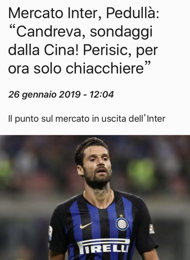 齐沃：我认为点球判罚有点太草率，这种情况VAR应更谨慎（齐沃：这次点球判罚过于仓促，类似情况VAR应更加谨慎）