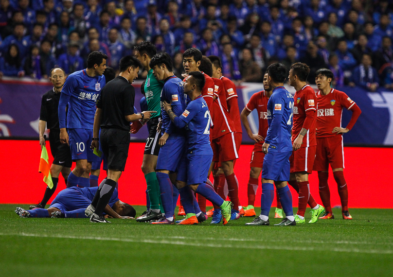 杰拉德谈为何拒绝重返流浪者：时机不对太仓促，且家人在巴林（杰拉德解释拒绝回归流浪者：时机不合、节奏太急，家人仍在巴林）