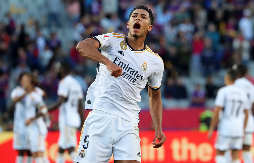 11月30日NBA看点：活塞&热火劲旅对决，独行侠快船谁能止颓（11月30日NBA焦点：活塞对阵热火，独行侠与快船谁能止跌？）