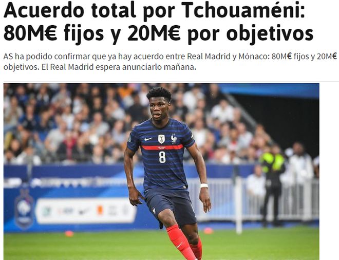 辽宁男篮在俱乐部杯首战失利，后调整阵容暂稳，以90比79战胜合肥男篮，杨鸣调整战术有效应对挑战。（首战失利后阵容微调稳住局面，辽宁男篮90-79力克合肥，杨鸣战术应变奏效）