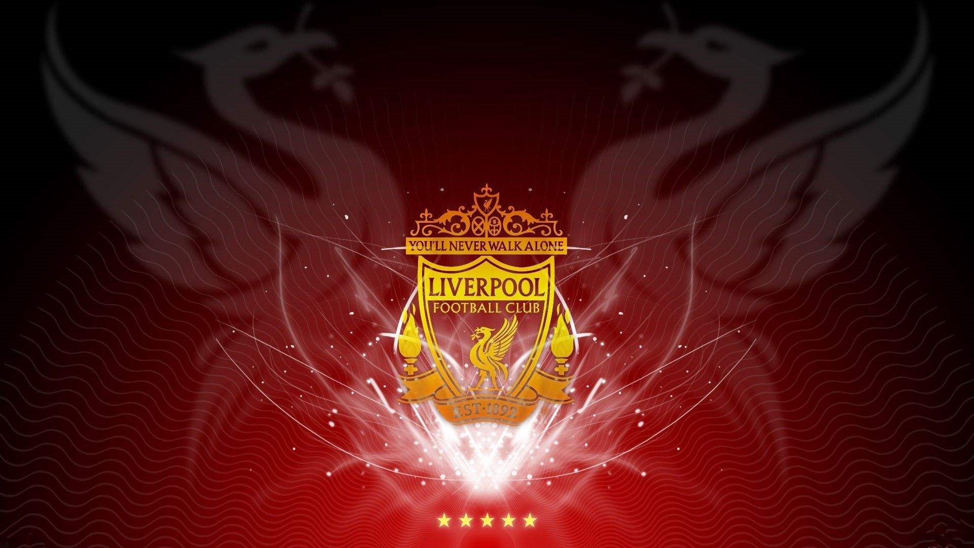 有惊无险，小麦和孔蒂所乘飞机警告灯误报导致飞机迫降（虚惊一场，小麦与孔蒂所乘航班因警报灯误报紧急降落）