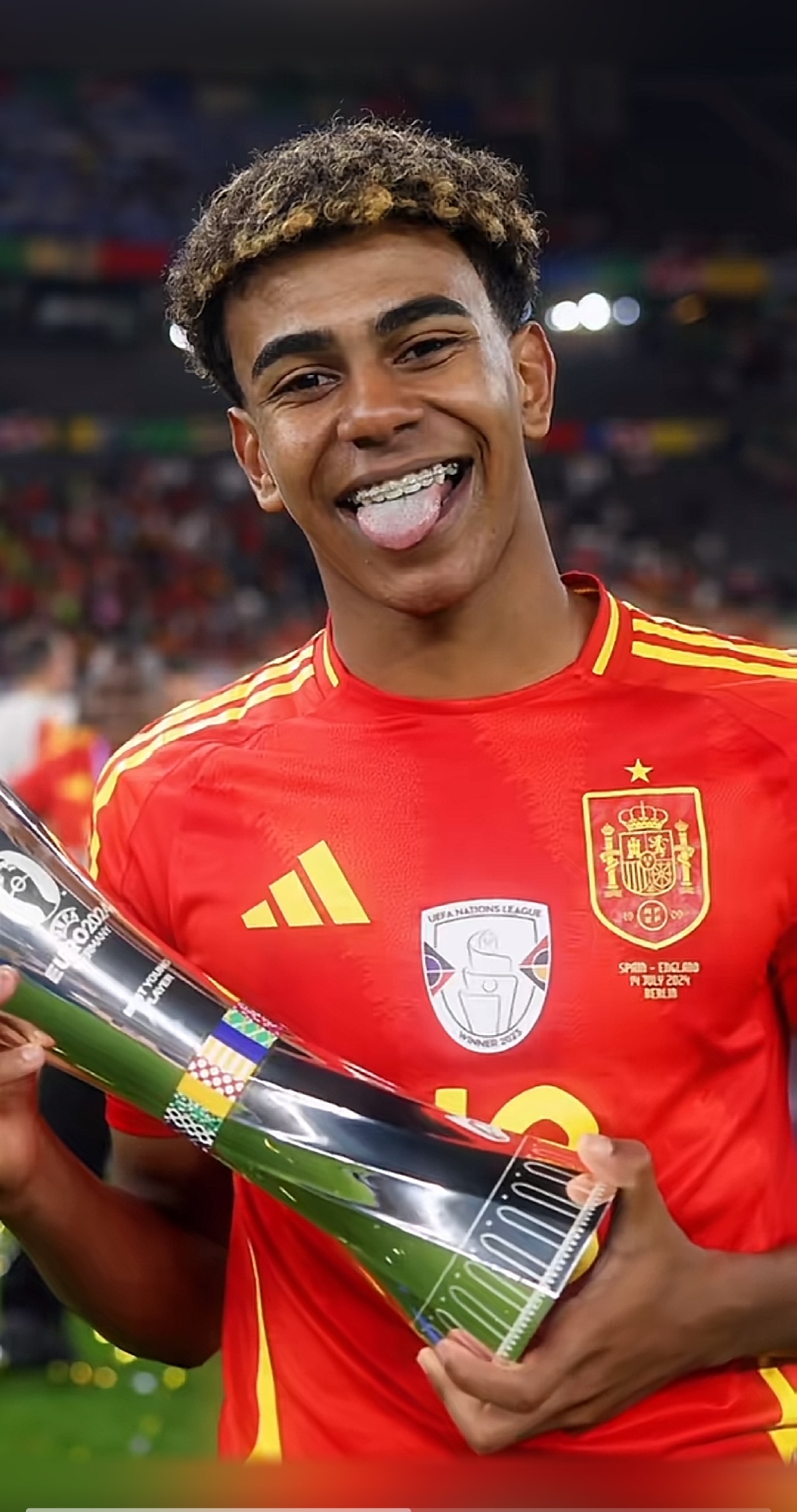 本世纪五大联赛主帅连续3次下课最短时间前10：尤里奇两度上榜（本世纪五大联赛主帅三连下课最快前十：尤里奇两次上榜）