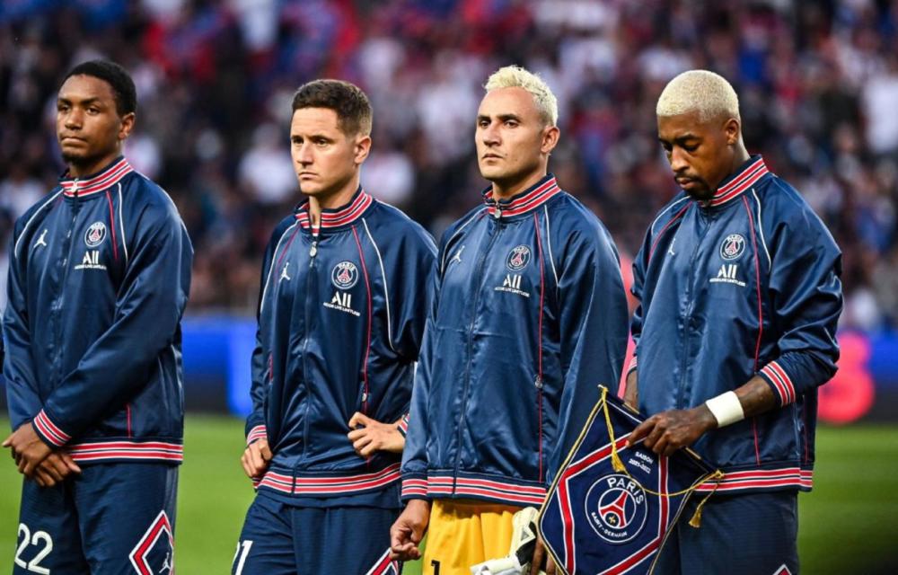 哥伦比亚主帅：梅西只要还踢球就是世界最佳，其余只能争二三（哥伦比亚主帅：梅西只要还在踢就是世界第一，其余只能角逐二三名）