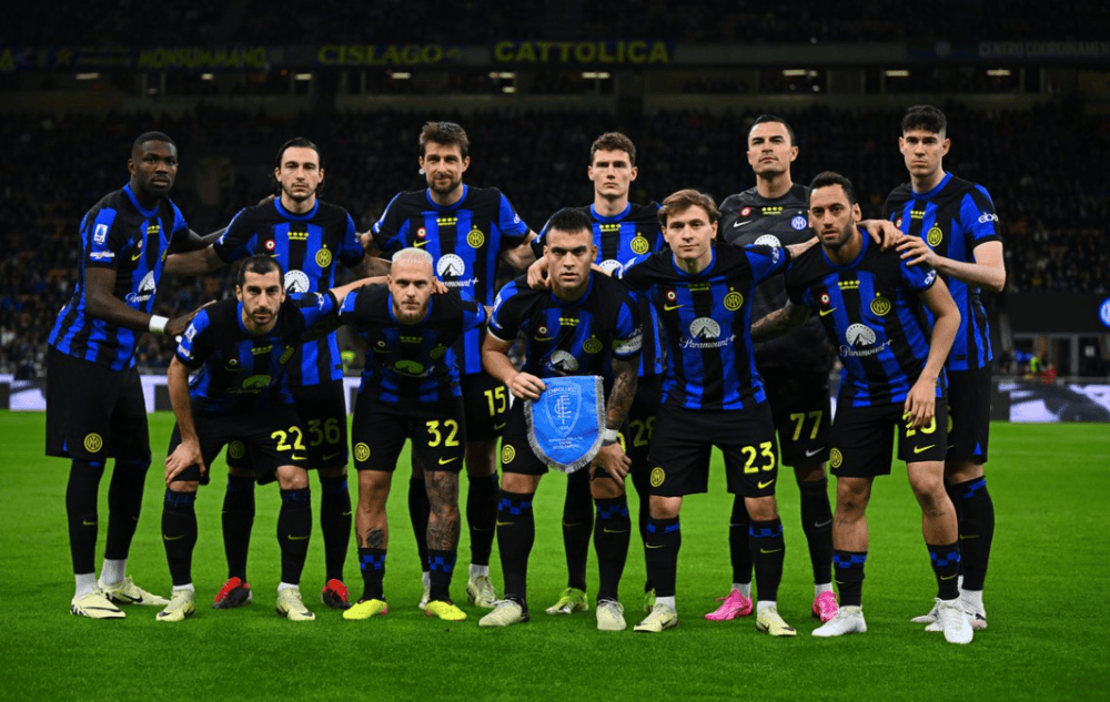 广厦男篮张帆末节绝杀福建（张帆末节绝杀，广厦险胜福建）