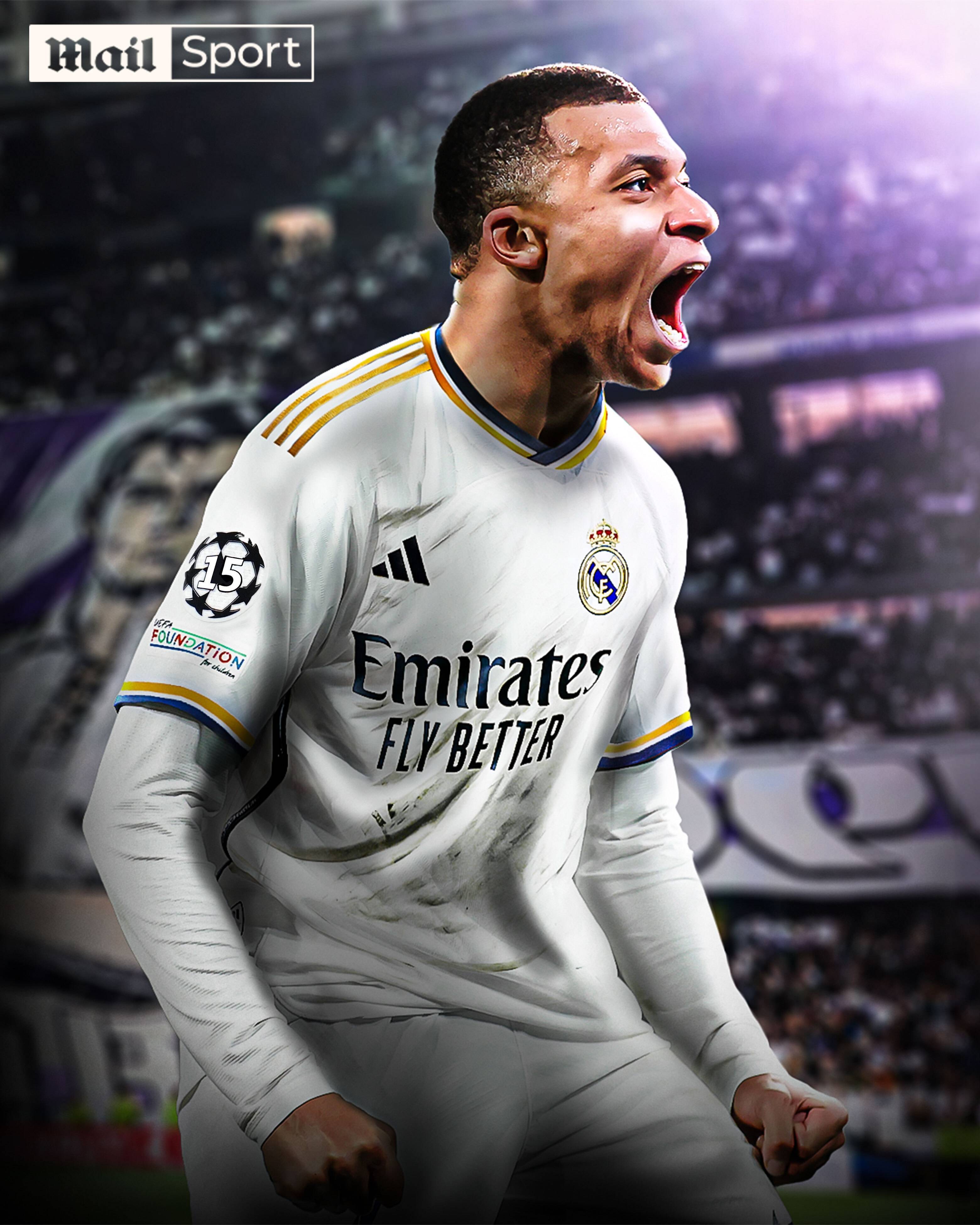 沙特记者：利雅得新月已向利物浦正式报价努涅斯（沙特记者：利雅得新月已就努涅斯向利物浦提交正式报价）