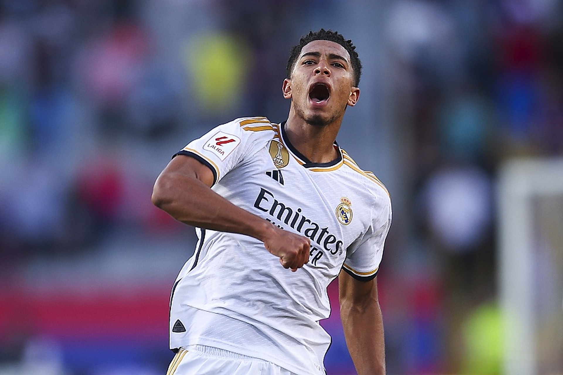 CBA球员伤病汇总：多名球员缺阵,（CBA伤情一览：多人因伤缺席）