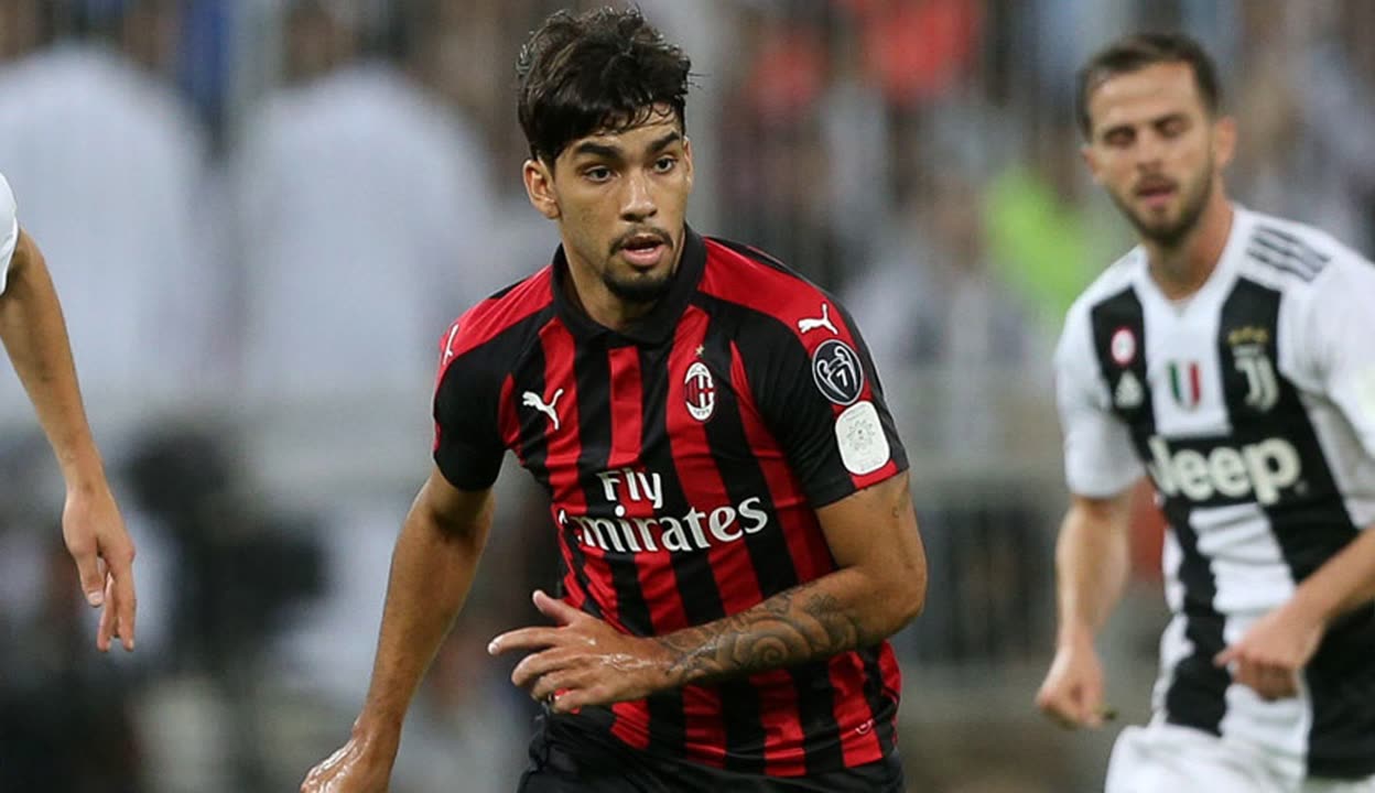 小维阿：主场踢世界杯意义非凡，美国队会全力以赴争夺冠军（小维阿：在家门口踢世界杯意义重大，美国队将全力冲击冠军）