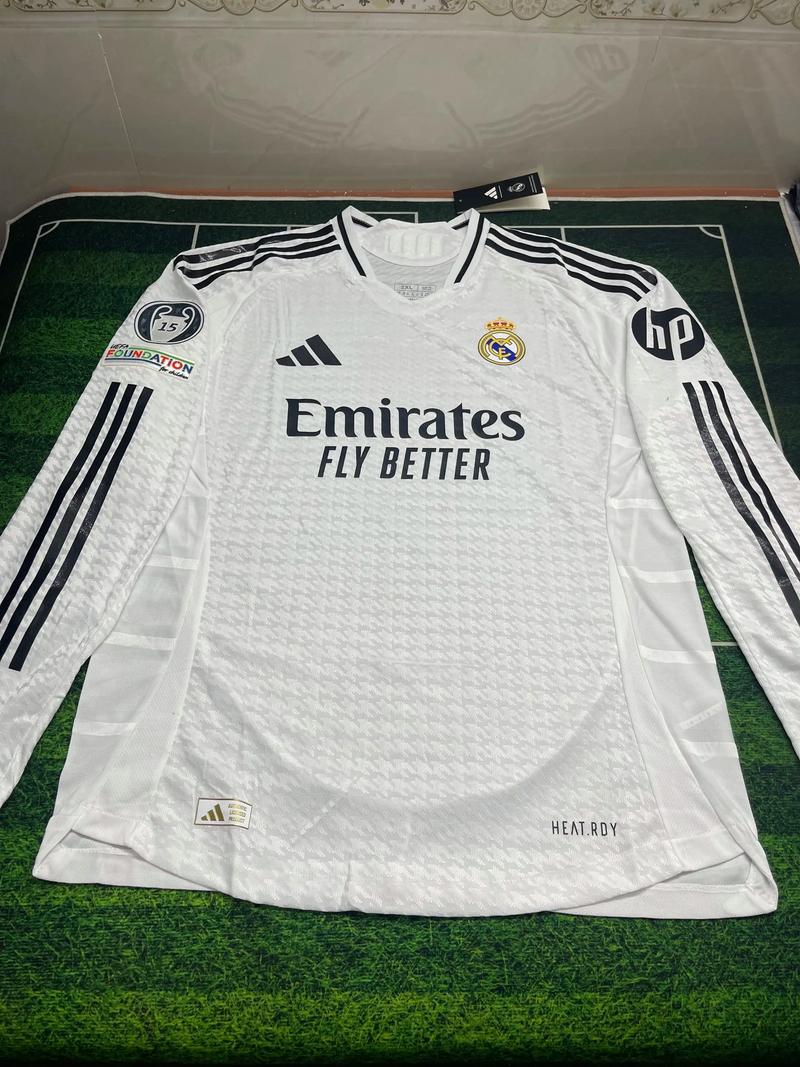 1-4不敌挪威，意大利自1955年以来首次单场主场丢4球（意大利主场1-4负挪威，1955年以来首次单场被攻入四球）