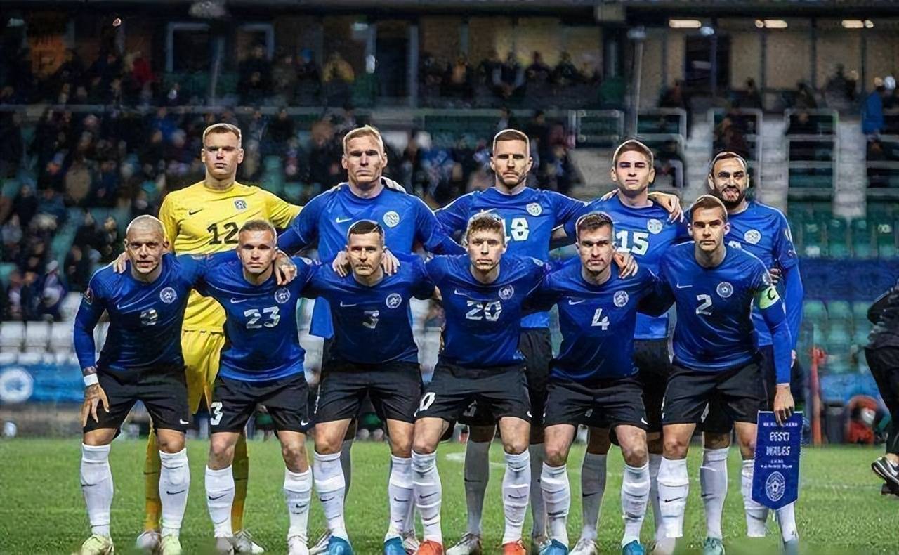 36岁奥巴梅扬无缘美加墨世界杯，下一届世界杯时他已41岁（36岁奥巴梅扬错过美加墨世界杯，下届已41岁）