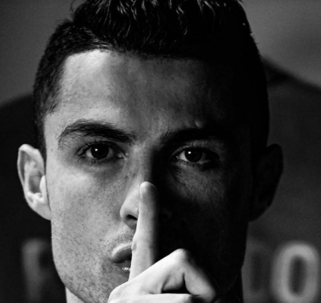 申花客战津门虎：双方均四外援出战，李可首发，阿代米替补（申花客场对阵津门虎：两队各派四外援，李可先发，阿代米替补）