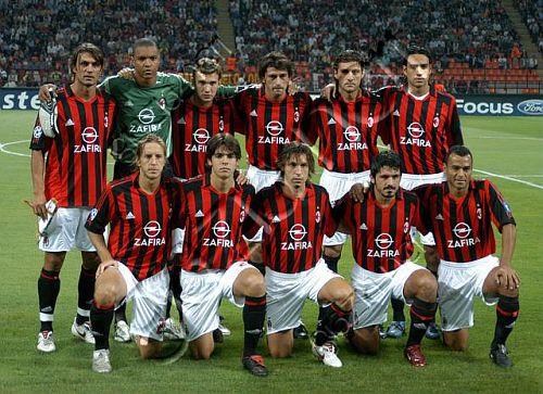 国王杯迎战巴萨！瓜达拉哈拉社媒：我们的目标就是晋级（国王杯碰巴萨，瓜达拉哈拉社媒表态：目标直指晋级）