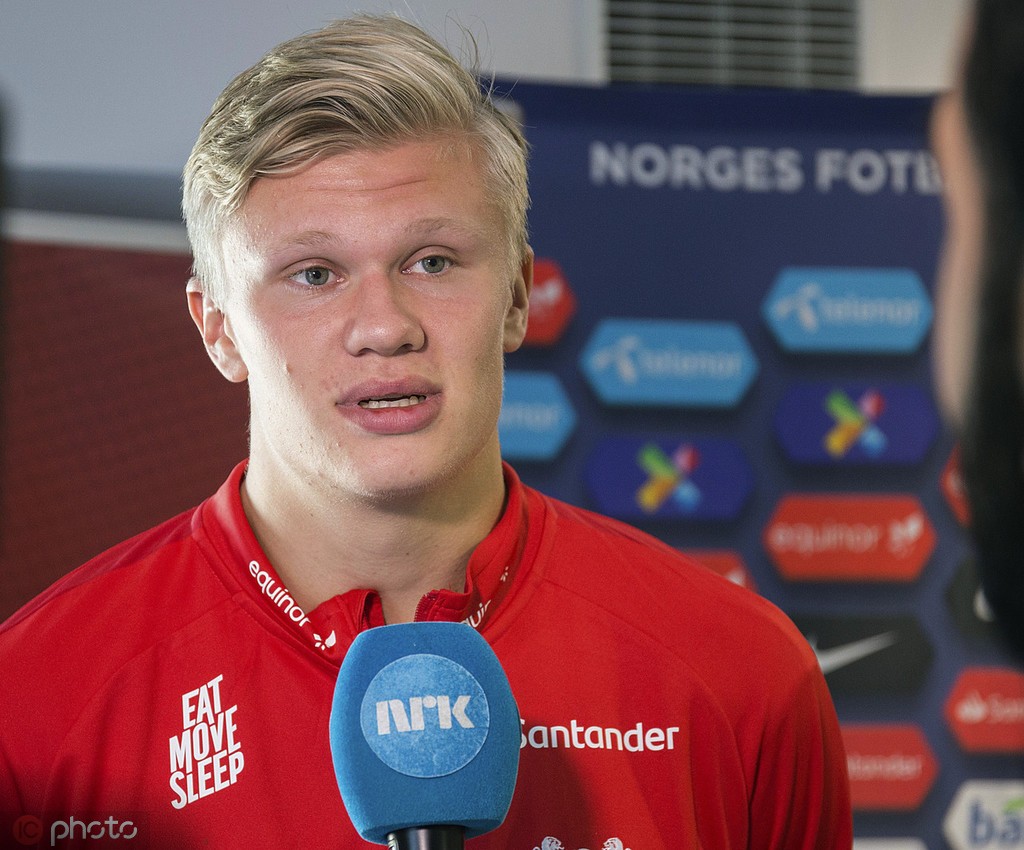 群情激愤！利雅得胜利取胜后多名球员表达不满（赢球难平怨气：利雅得胜利多名球员赛后表达不满）