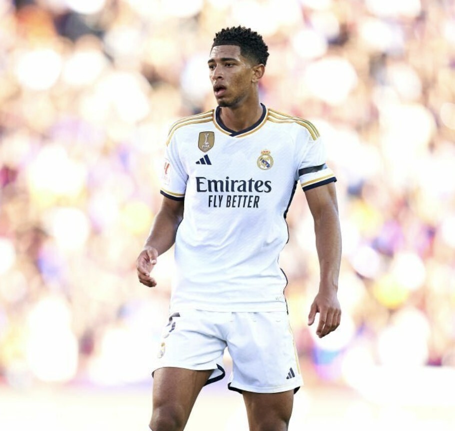 桑托斯：葡萄牙有实力成为争冠队伍，当然这条路不会简单（桑托斯：葡萄牙具备争冠实力，但通往巅峰绝非坦途）