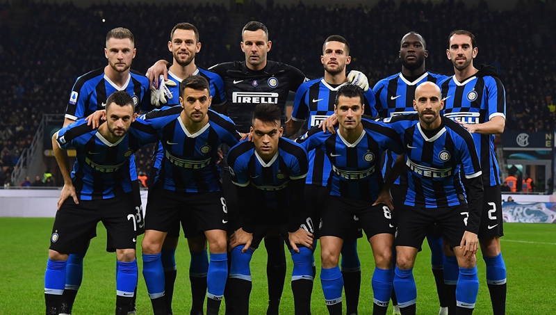 罗马诺：皇马退出科纳特争夺战，利物浦不会无限期等球员决定（罗马诺：皇马放弃竞购科纳特，利物浦不愿无期限等待球员表态）