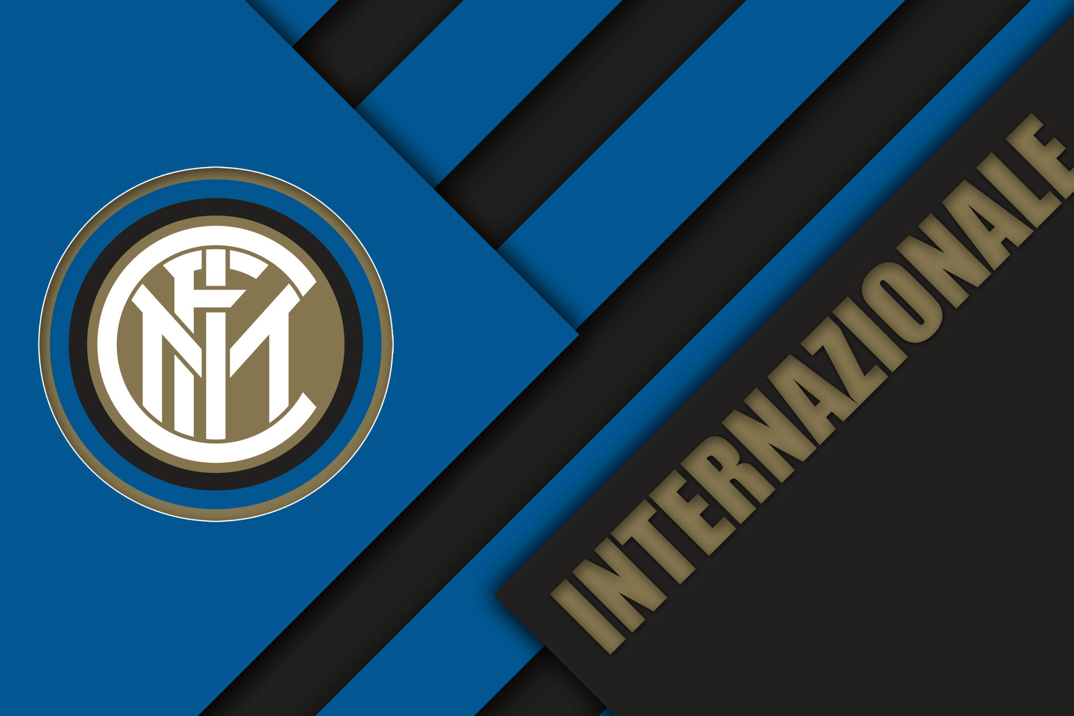 U21联赛综述：英博、浙江3连胜，申花3场不胜，梅州10-0兰州（U21联赛盘点：英博、浙江豪取三连胜，申花三轮不胜，梅州10比0大胜兰州）