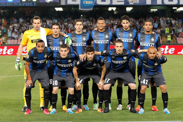 中超联赛总结：积分榜前三分析,（中超赛季盘点：前三强积分格局解析）