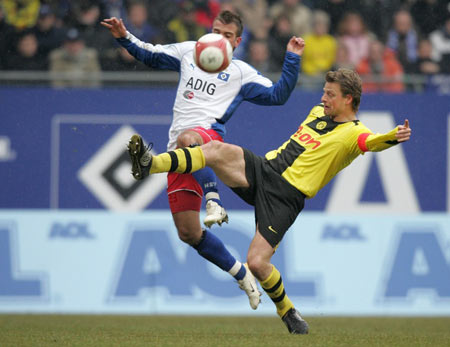 米体：罗马想在冬窗从马竞签拉斯帕多里，已经联系球员经纪人（米体：罗马拟在冬窗从马竞引进拉斯帕多里，已与经纪人接触）