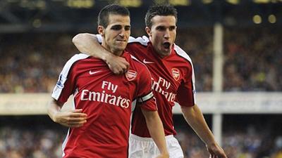 世体：拉莫斯希望回西班牙踢球，最好是加盟欧战球队（世体：拉莫斯盼重返西班牙足坛，倾向加盟具欧战资格球队）